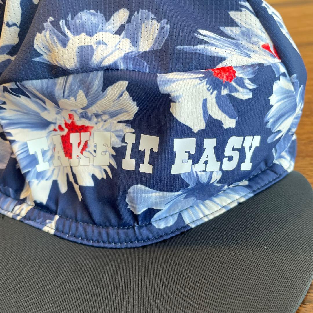 answer4 シャーロック キャップ Sherlock Cap エルドレッソ