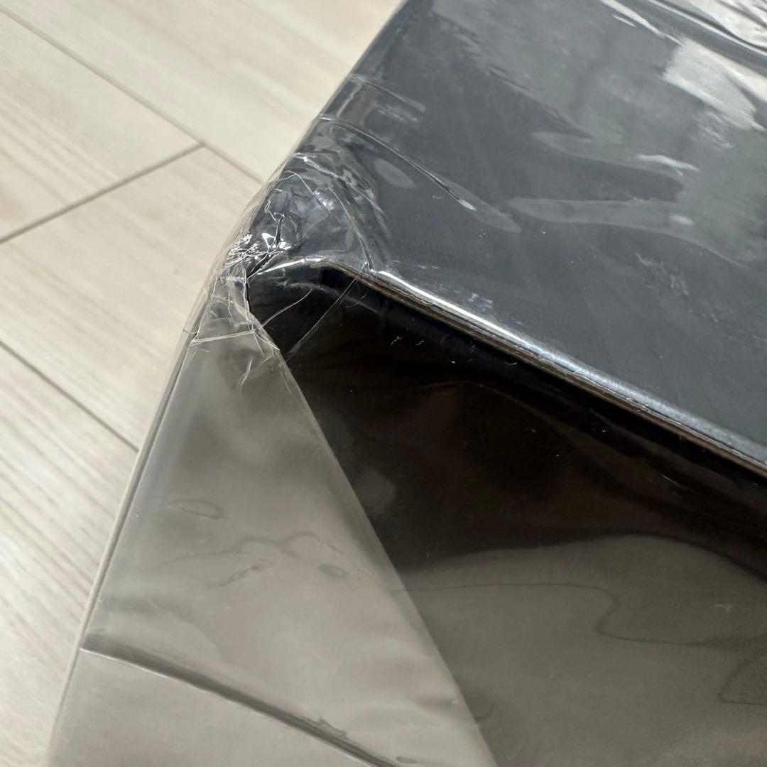 【新品未開封】プレシャスコレクターボックス