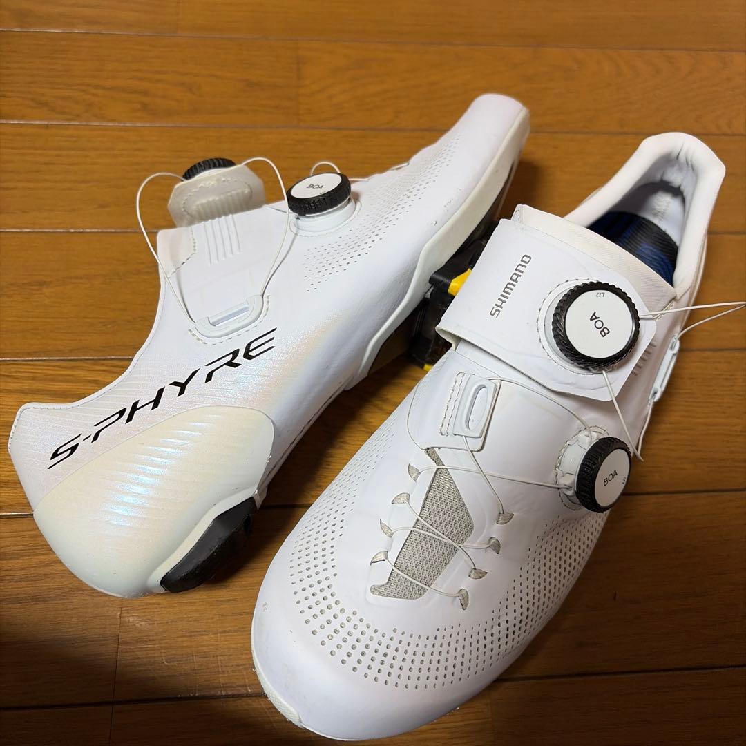 Oakley、シマノ、モンベル、サイクルジャージ シマノ　エスファイア
