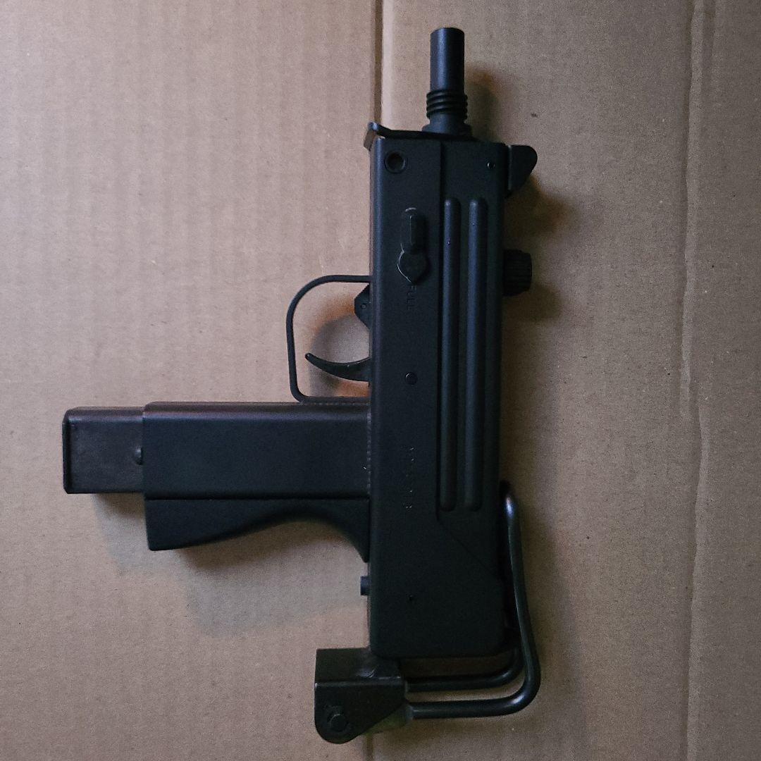 MARUZEN M11-CAL.236 ガスガン