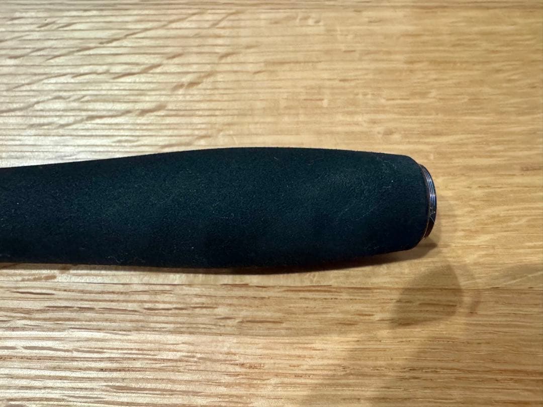 シマノ パックテンカラZW オマケ付き