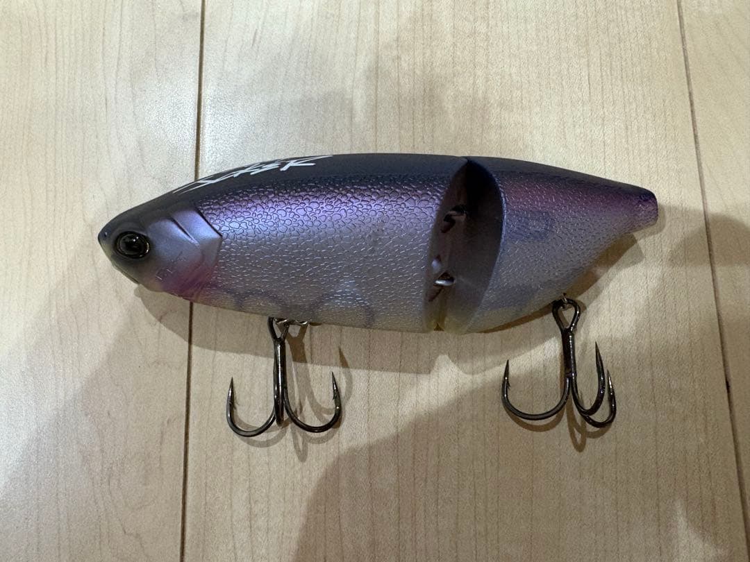 DRT KLASH9 KLASH JOKER まとめ売り