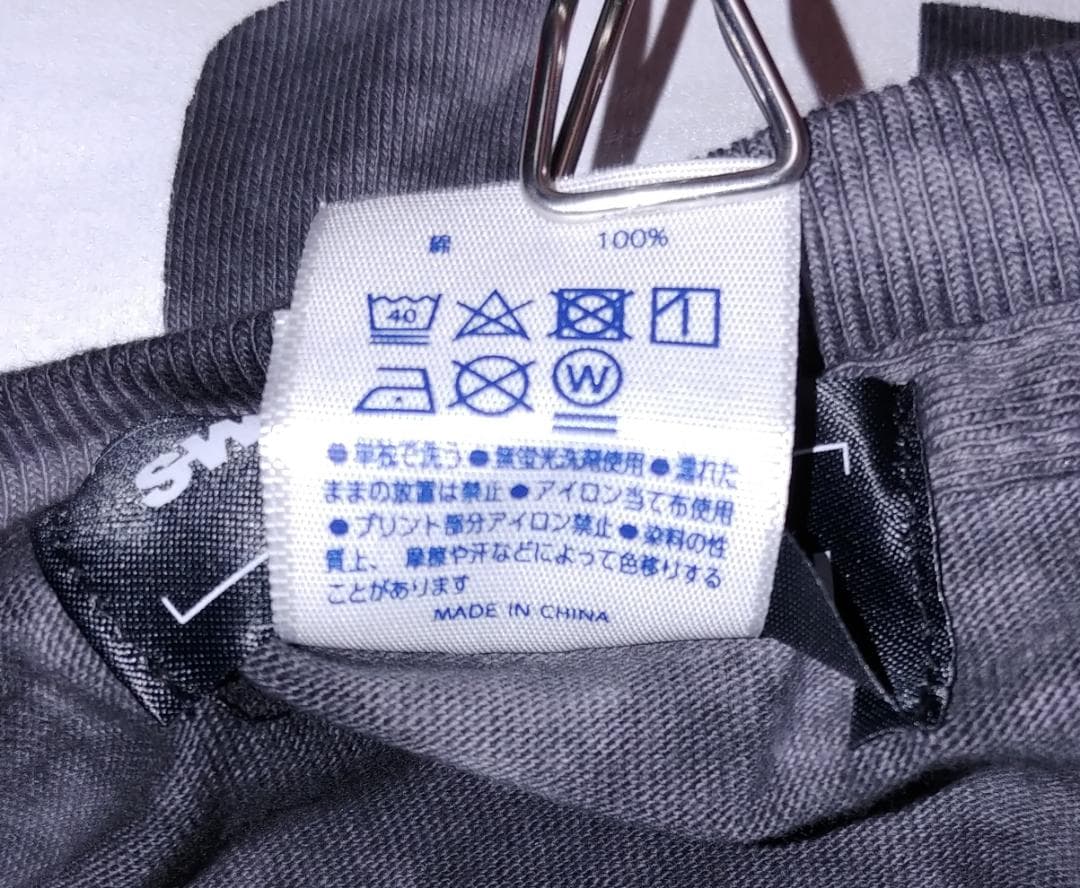 超希少レアcoldrain \"SWEET SIXTEEN\" タイダイTシャツ L