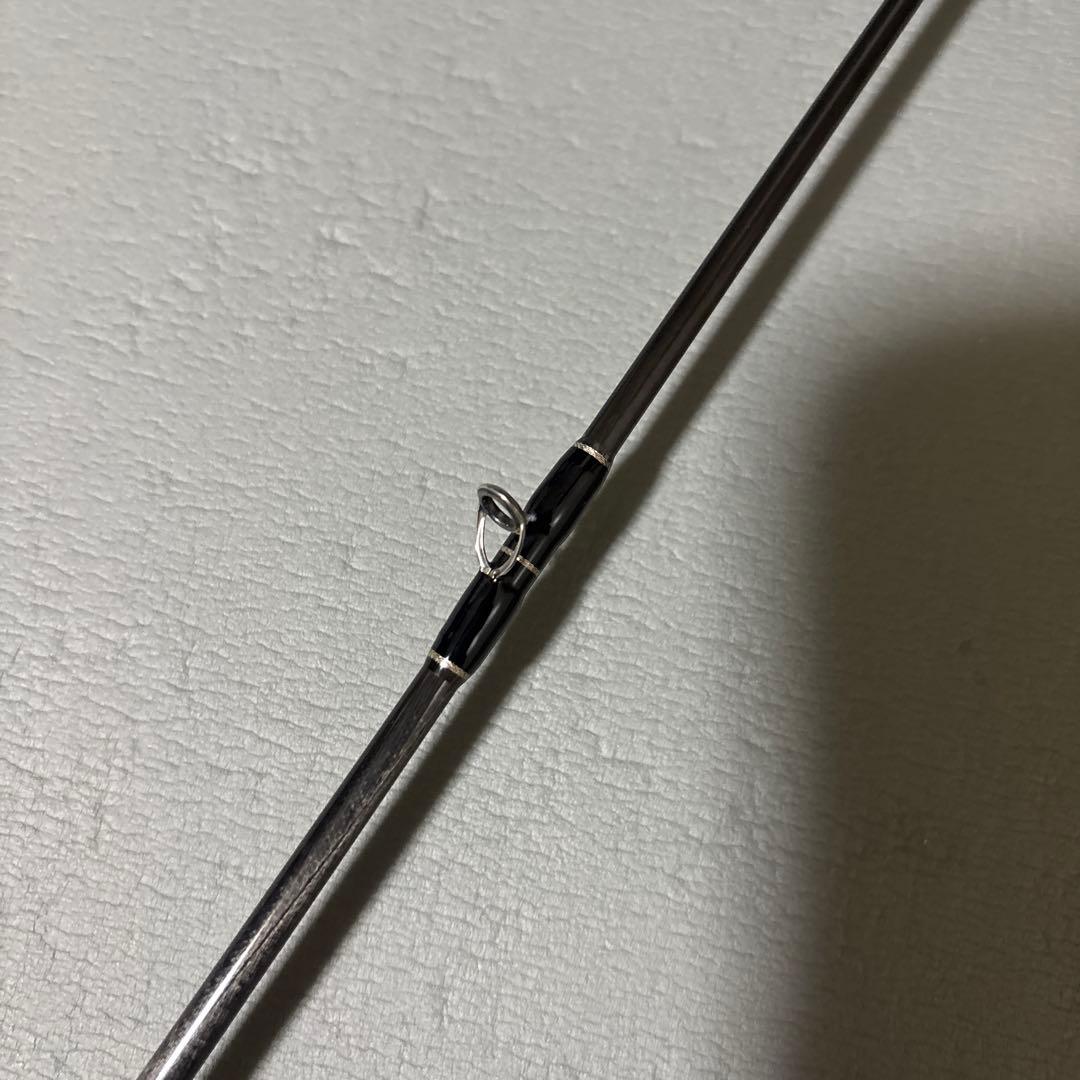 デプス　ドムドライバーSE