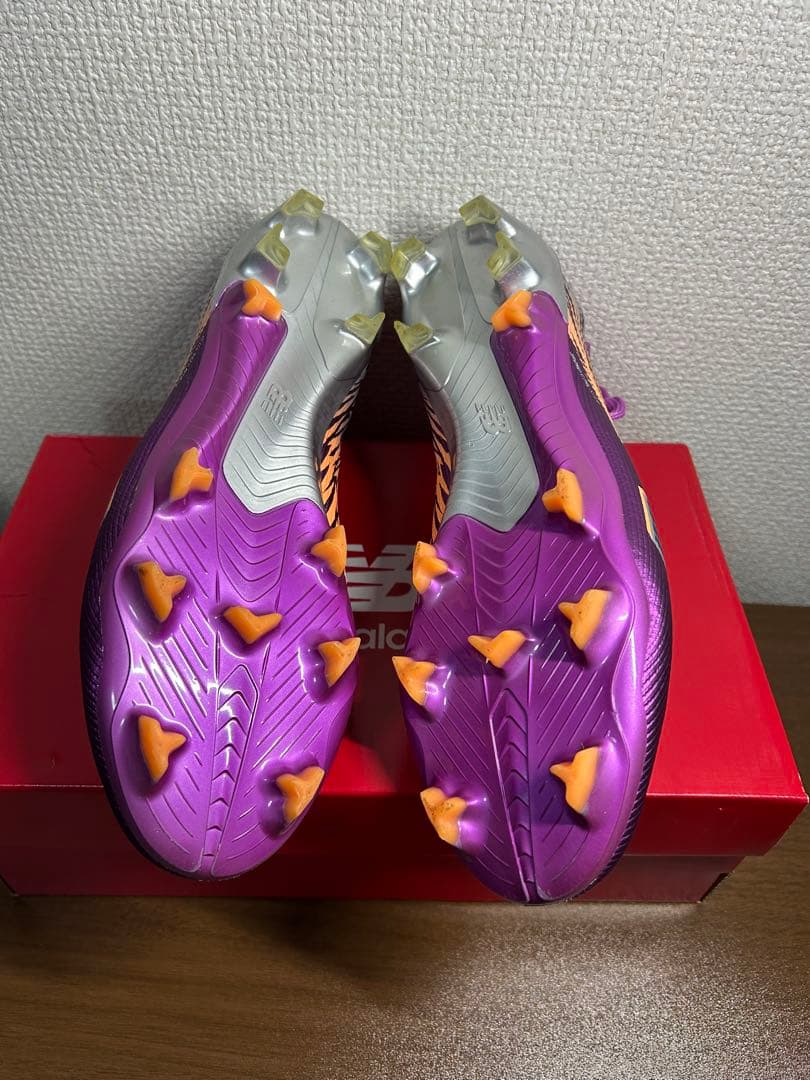 とてむ　 FURON ELITE FG V8 SF1FEJ8-2E