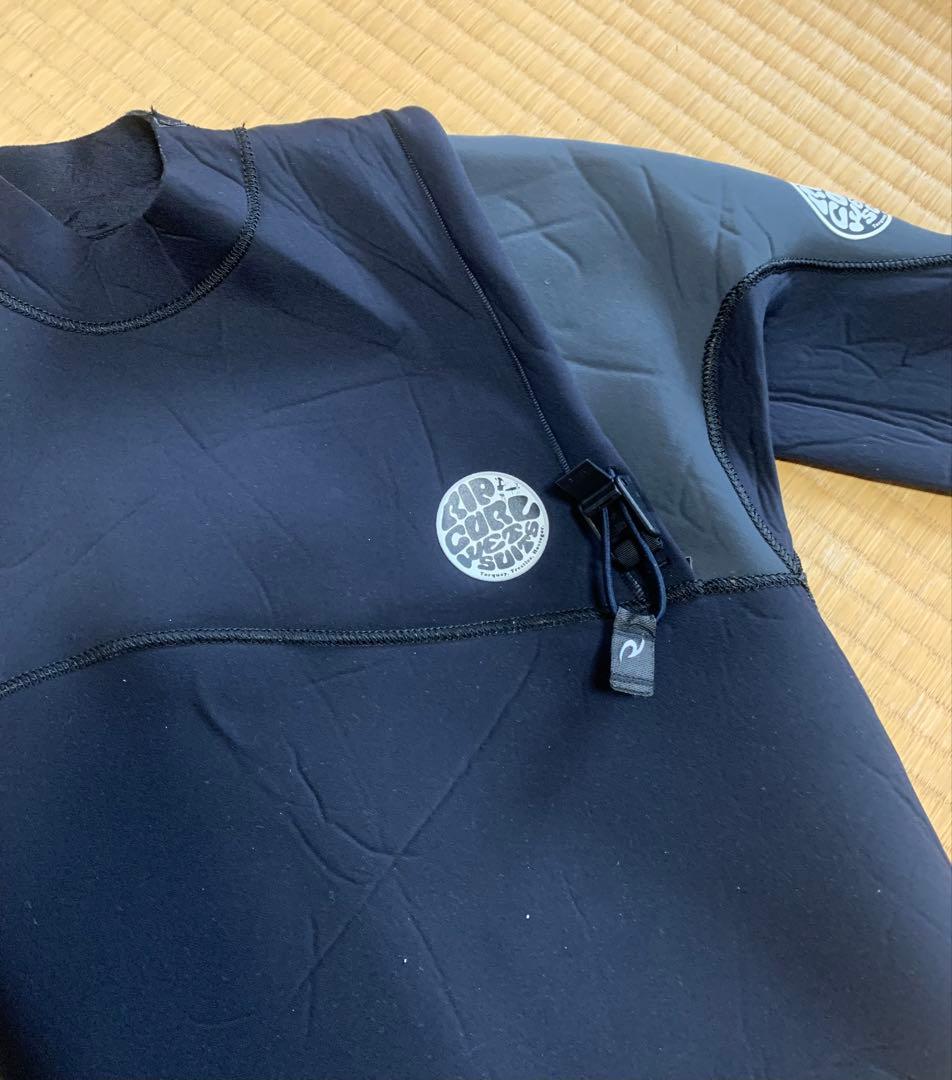 サーフィン・ボディボード Rip Curl Flashbomb Pro 160cm