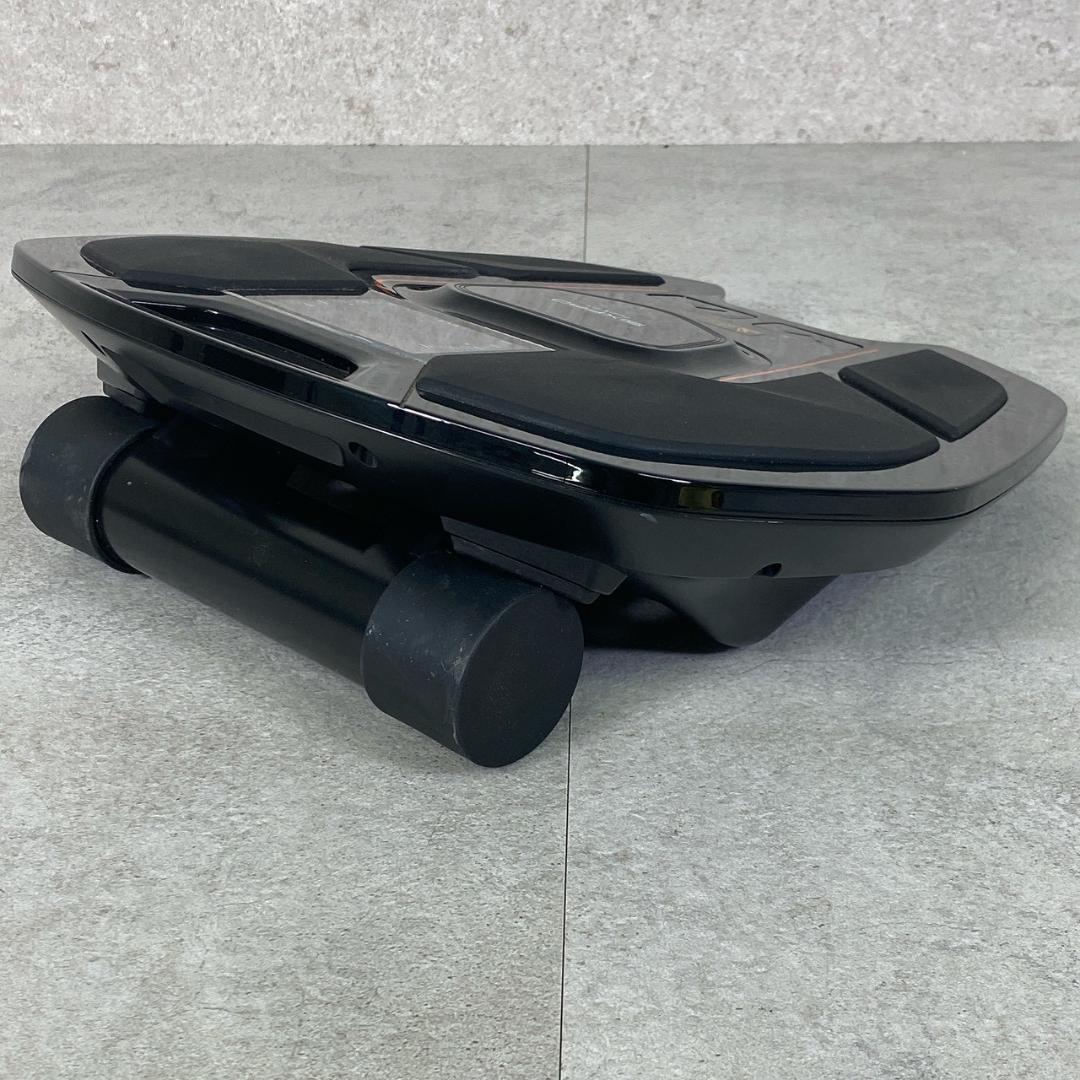 MTG SIXPAD Foot Fit フットフィット SP-FF2310F