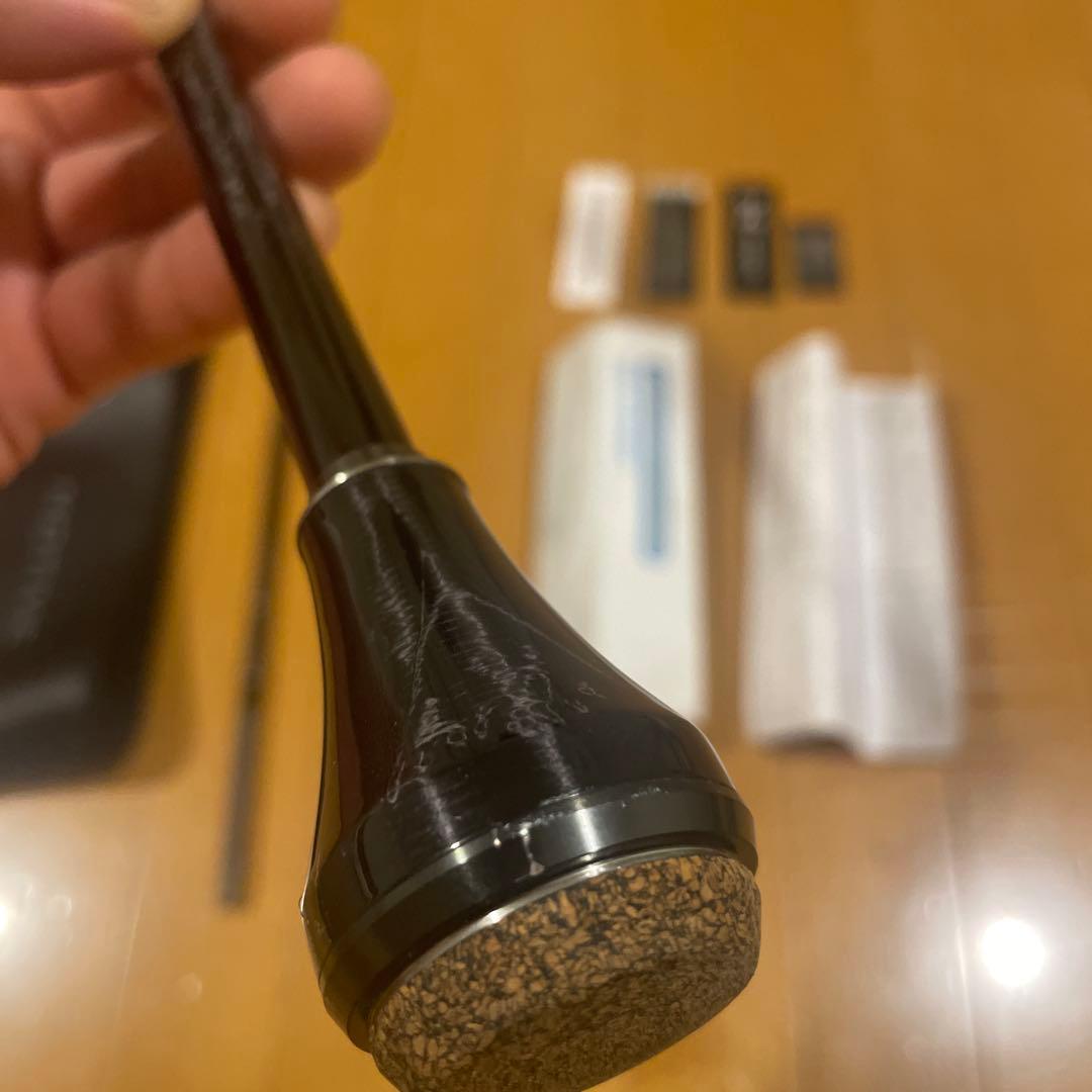 24オシアジガーインフィニティモーティブB610-4