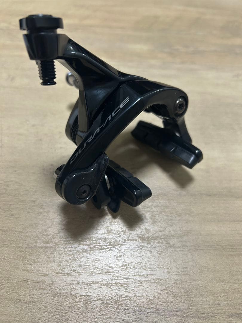 A*i様 SHIMANO DURA-ACE BR-R9100 キャリパーブレーキ
