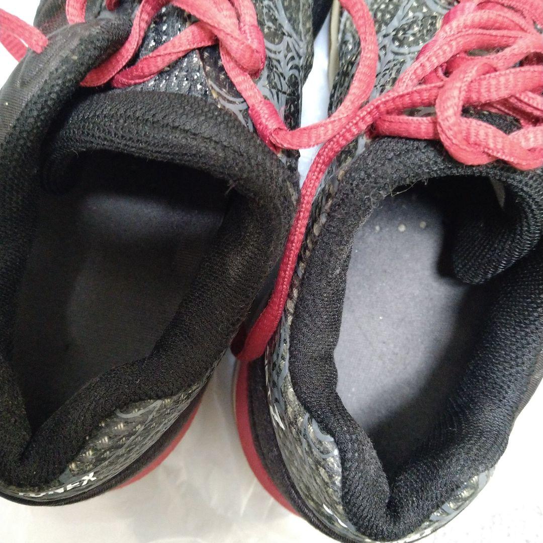 良品　YONEX ヨネックス comfortZ コンフォート　バドミント