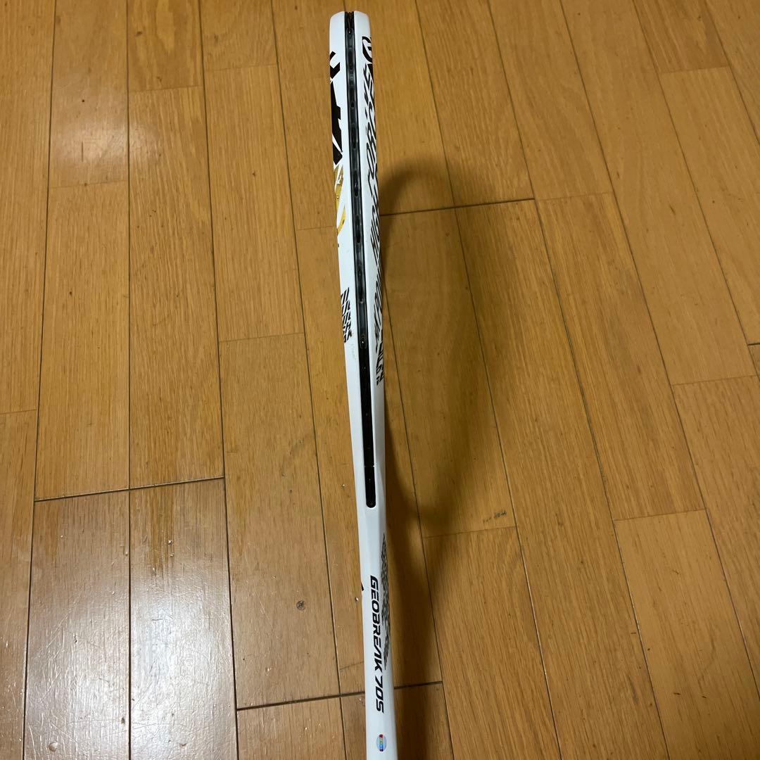 ジオブレイク 70S GEOBREAK 70S