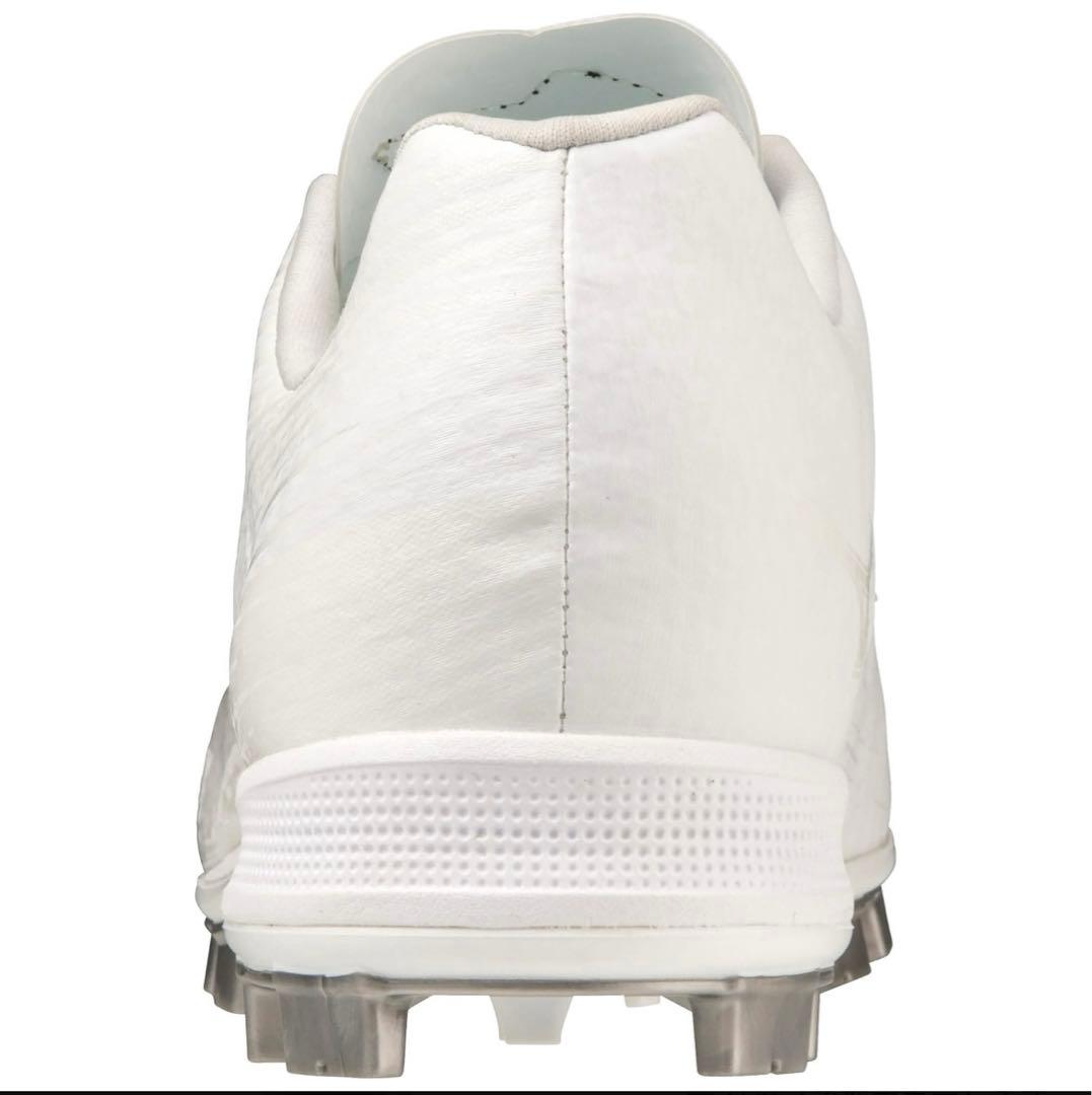 mizunoライトレボゼロ2 ∞インフィニティ (野球，ソフトボール)