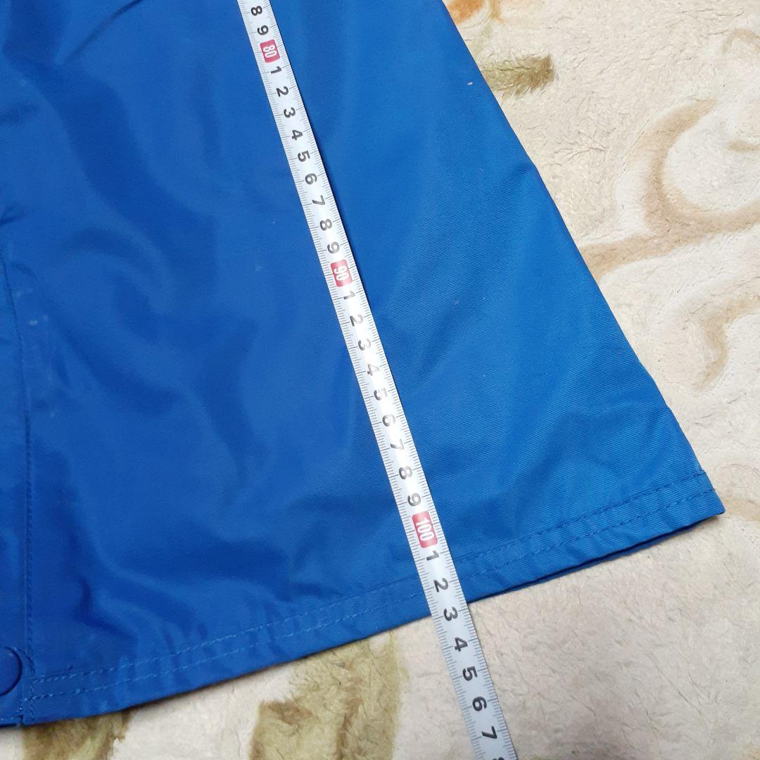 新品 スノーボード パンツ Mサイズ
