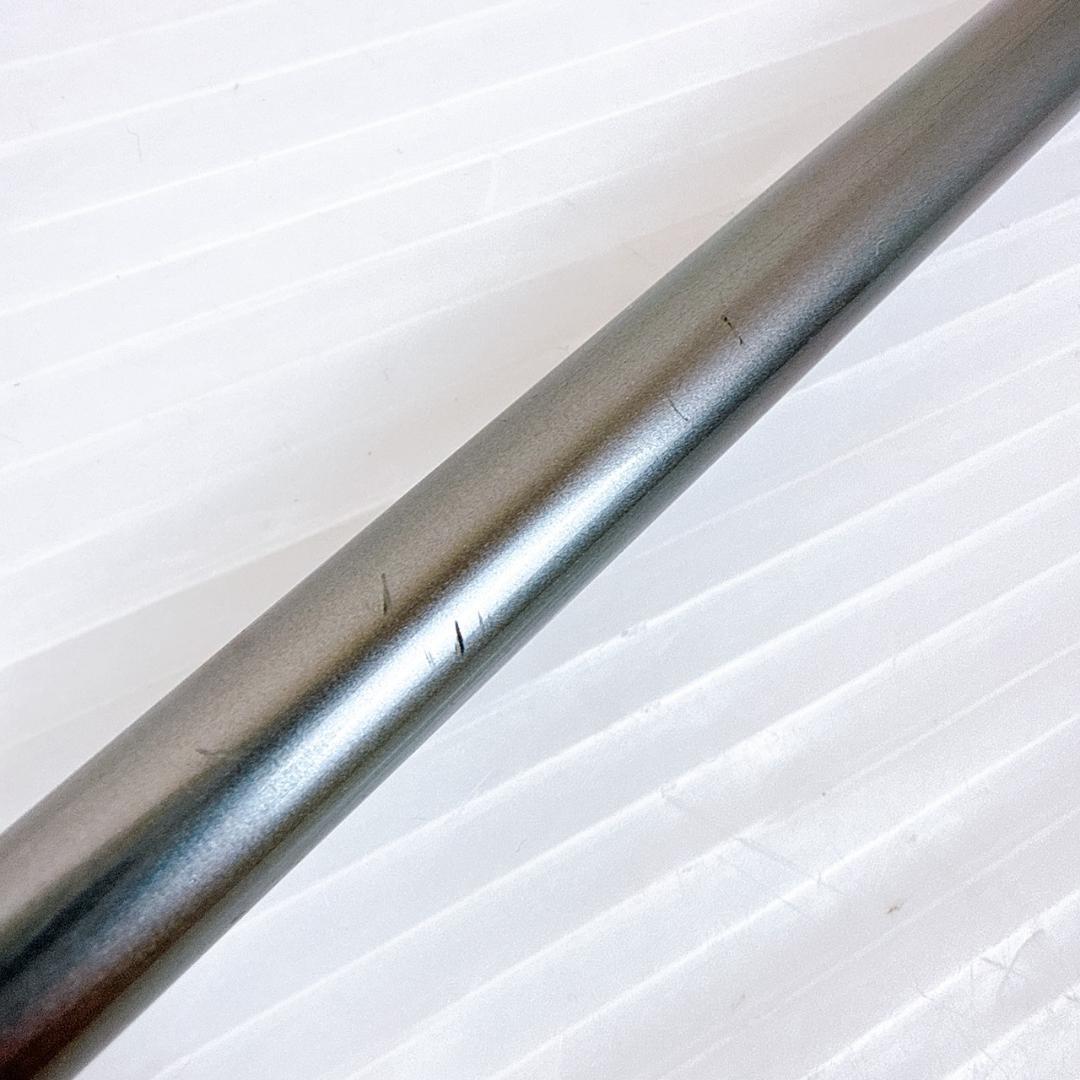 タイトリスト　TSP013 45（S）　ドライバー用シャフト／Titleist