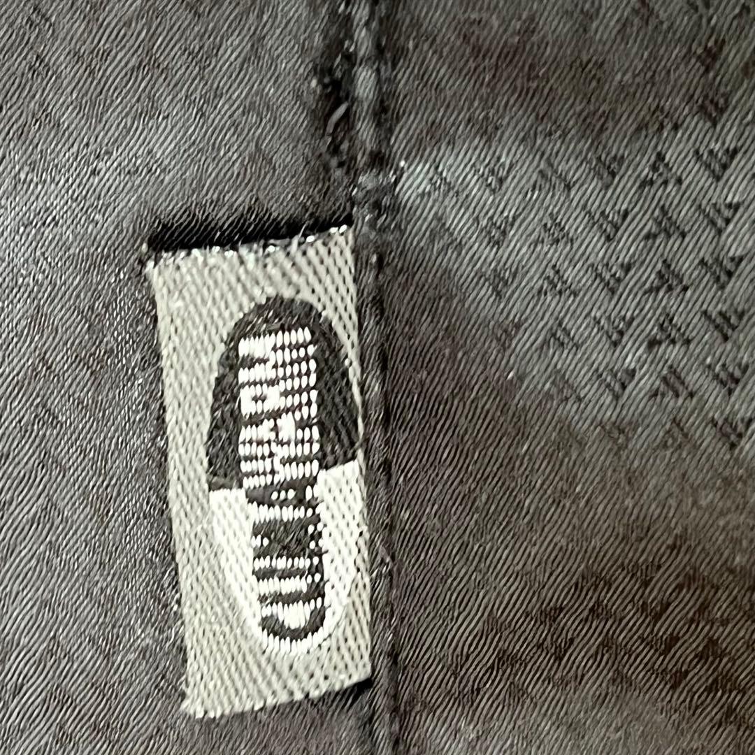 00s 【adidas】CLIMAWARM ベンチコート ロング 防寒 スポーツ