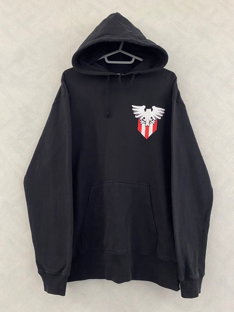 北海道コンサドーレ札幌 相澤陽介 CS Clothing サイズL パーカー