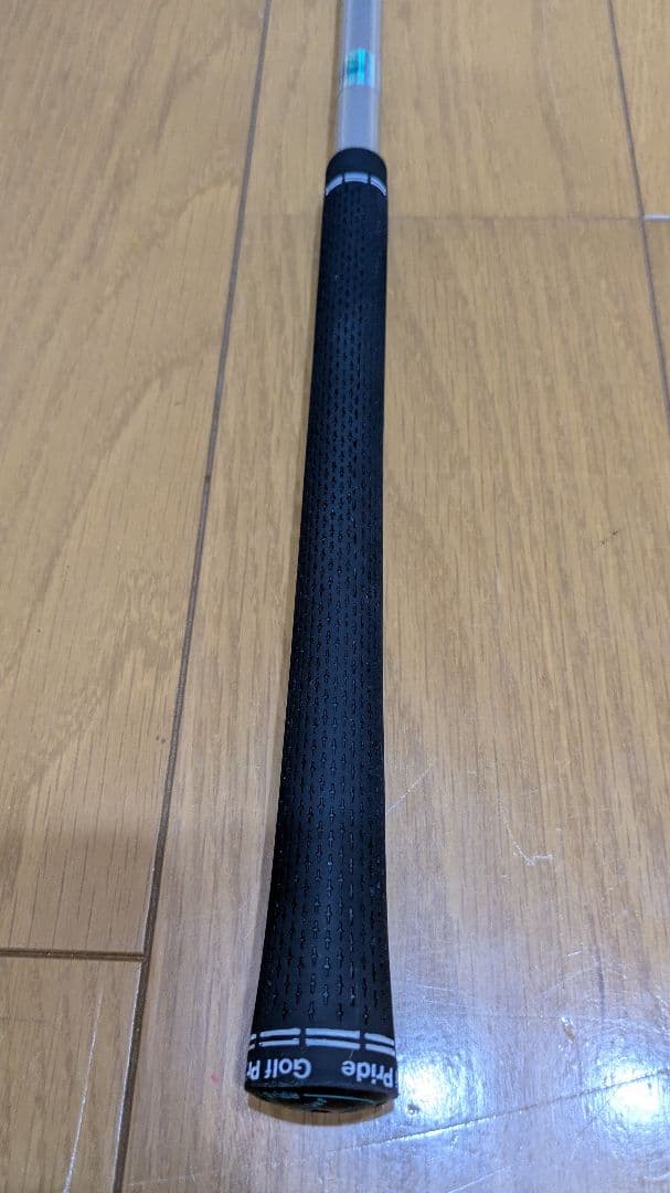 PING G440 ALTA JCB ドライバー用シャフト S