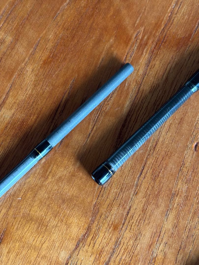 BENKEI 弁慶　メジャークラフト　BIS-644L 中古品