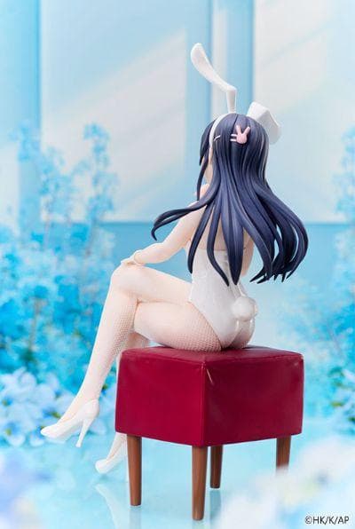特典チャーム付き！ 桜島麻衣 バニーver. アニプレックス 完成品フィギュア