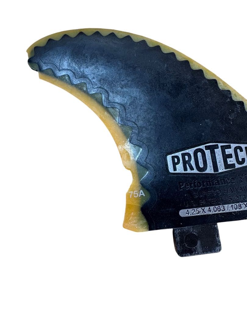 ソリッドSolid Surfboardsショートボード フィッシュ小波用