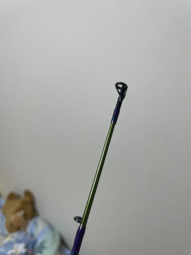 ロードランナー　HB680XH 美品