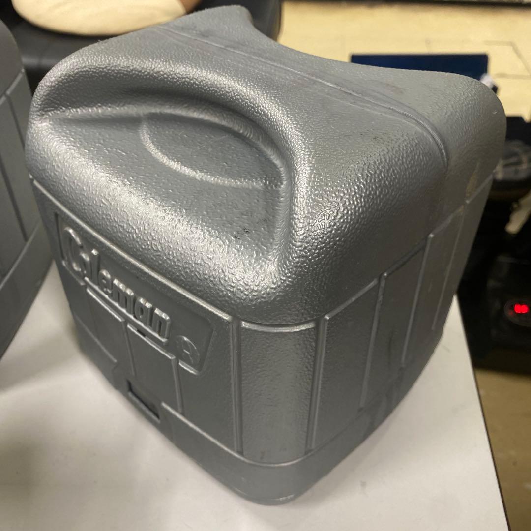 バーベキュー・調理用品 Coleman