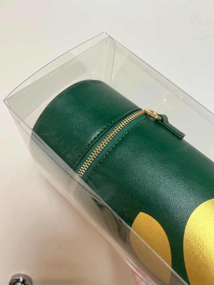 Mrs. GREEN APPLE ライトスティックバッグ