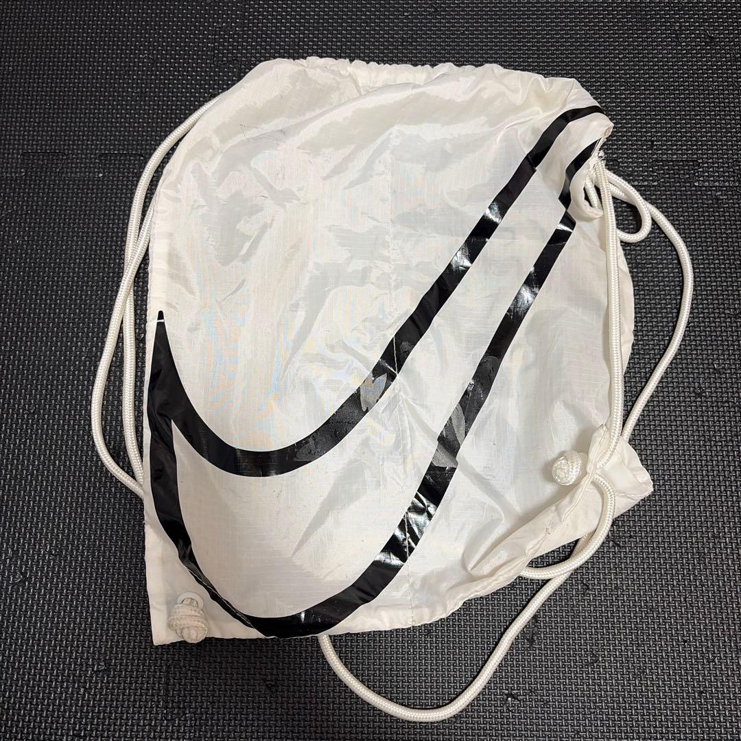 ★Nike★Air ZoomMaxflyエアズーム マックスフライ　25.5cm