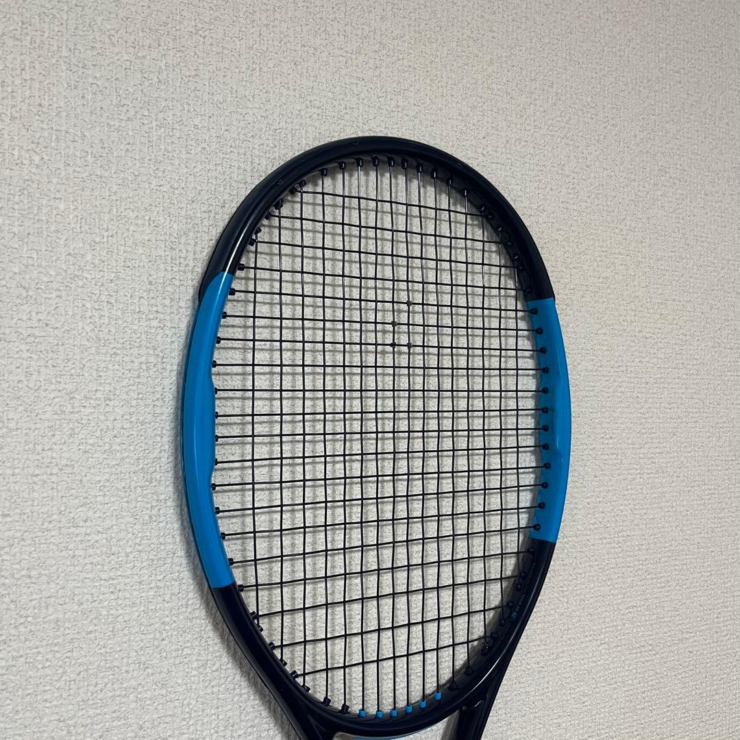 Wilson ultra tour95 v2.0 錦織圭　G2