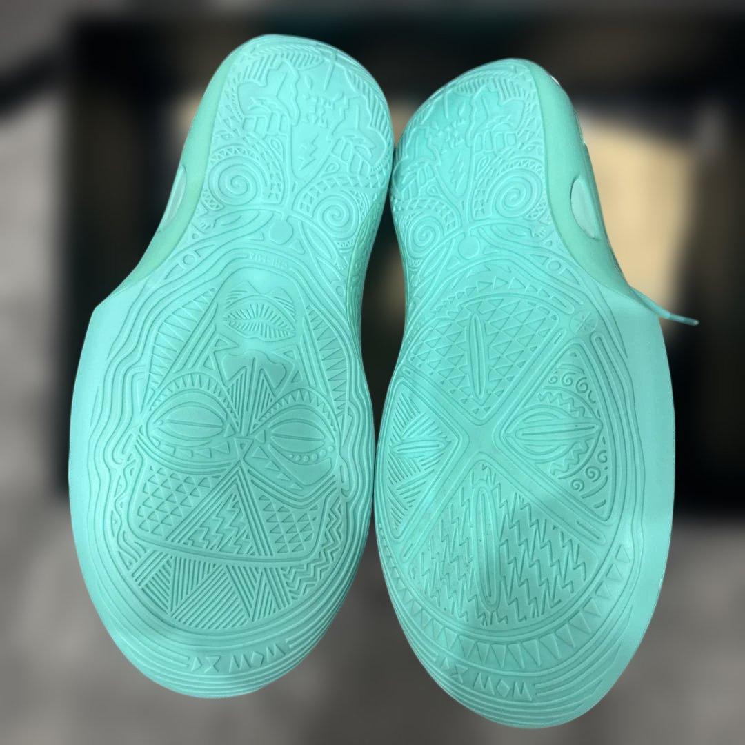 シューズ(男性用) way of wade11