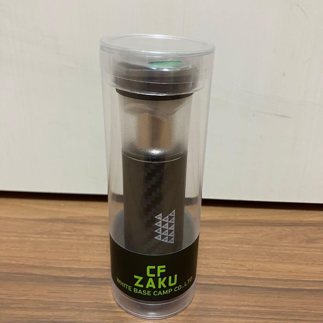 ランタン　LED 災害　2本セット 小型 LED ガンダム　ホワイトベース
