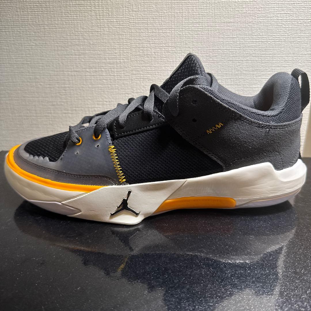 シューズ(男性用) JORDAN ONE TAKE 5 PF