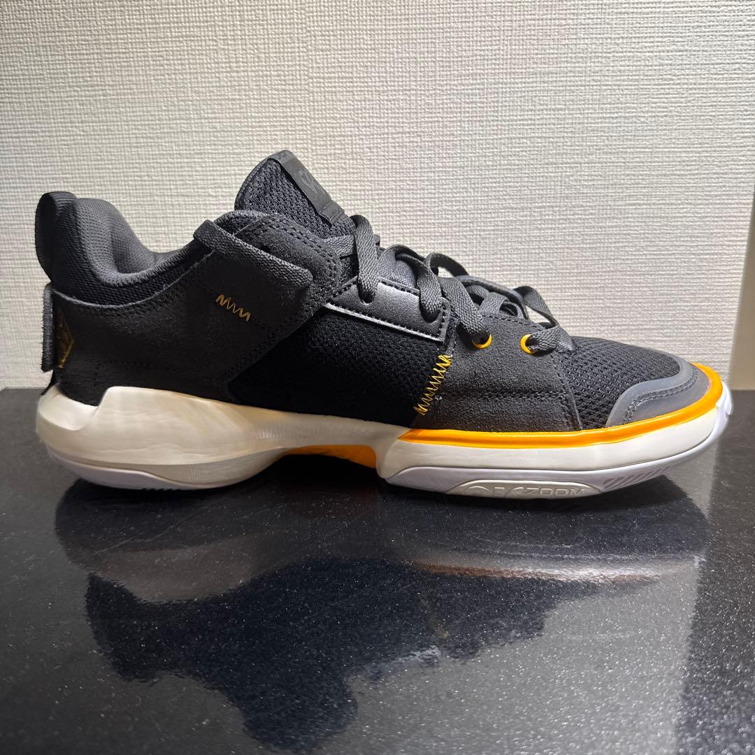 シューズ(男性用) JORDAN ONE TAKE 5 PF