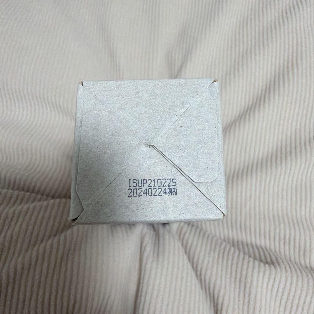 BTS ジョングク EUPHORIA ROOM SPRAY, MIC BADGE