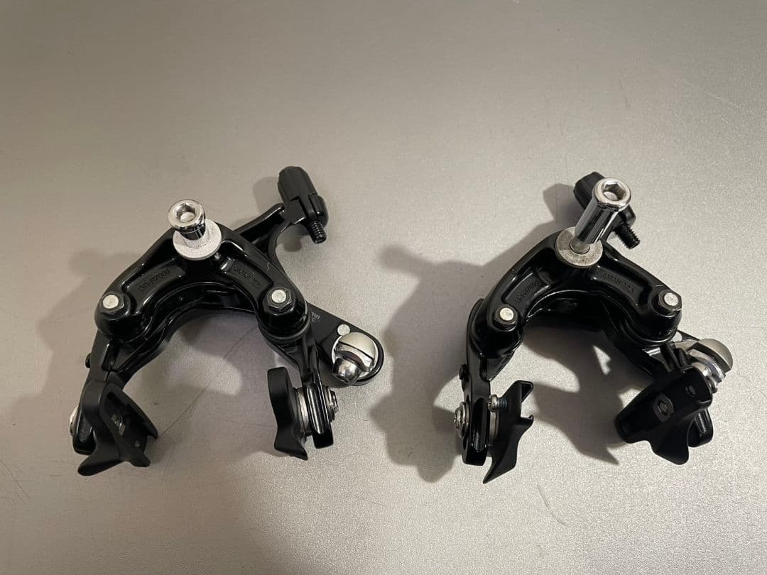 SHIMANO シマノ 105 R7000 Cブレーキ