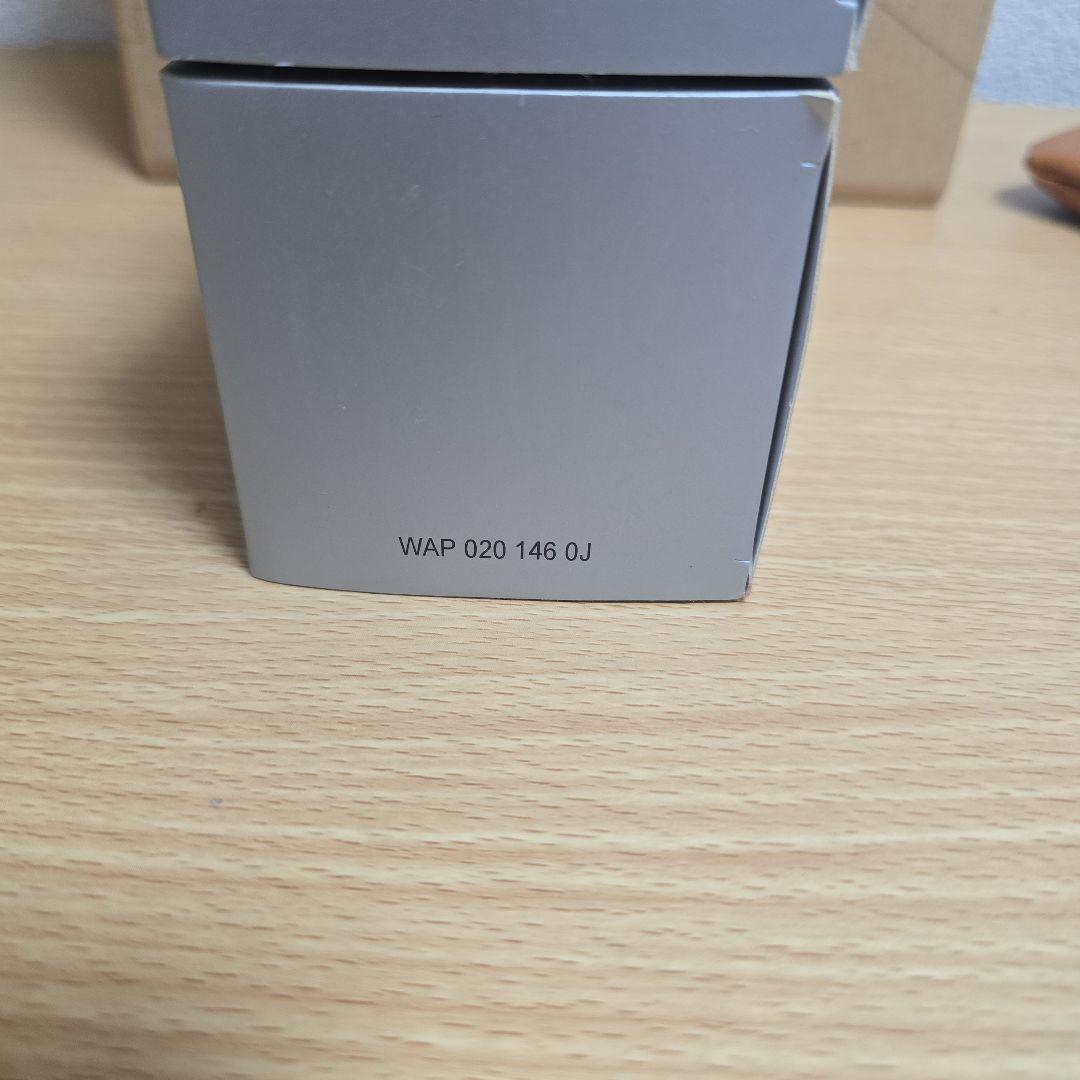 ポルシェ 911 R ミニカー　2台セット　世界限定品