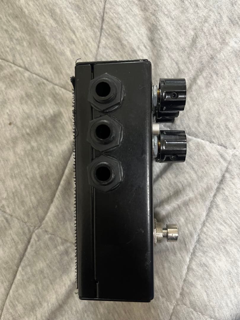 ギター AMT B2