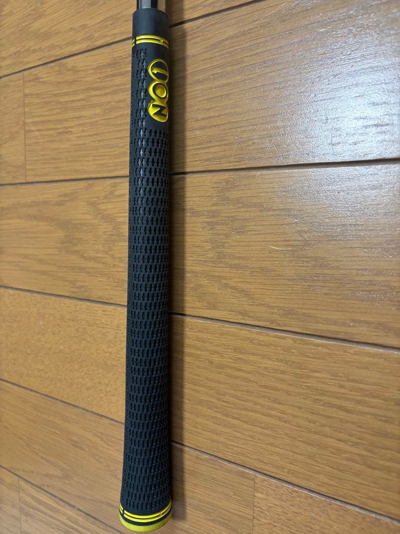 HONMA TW757V 6番アイアン S
