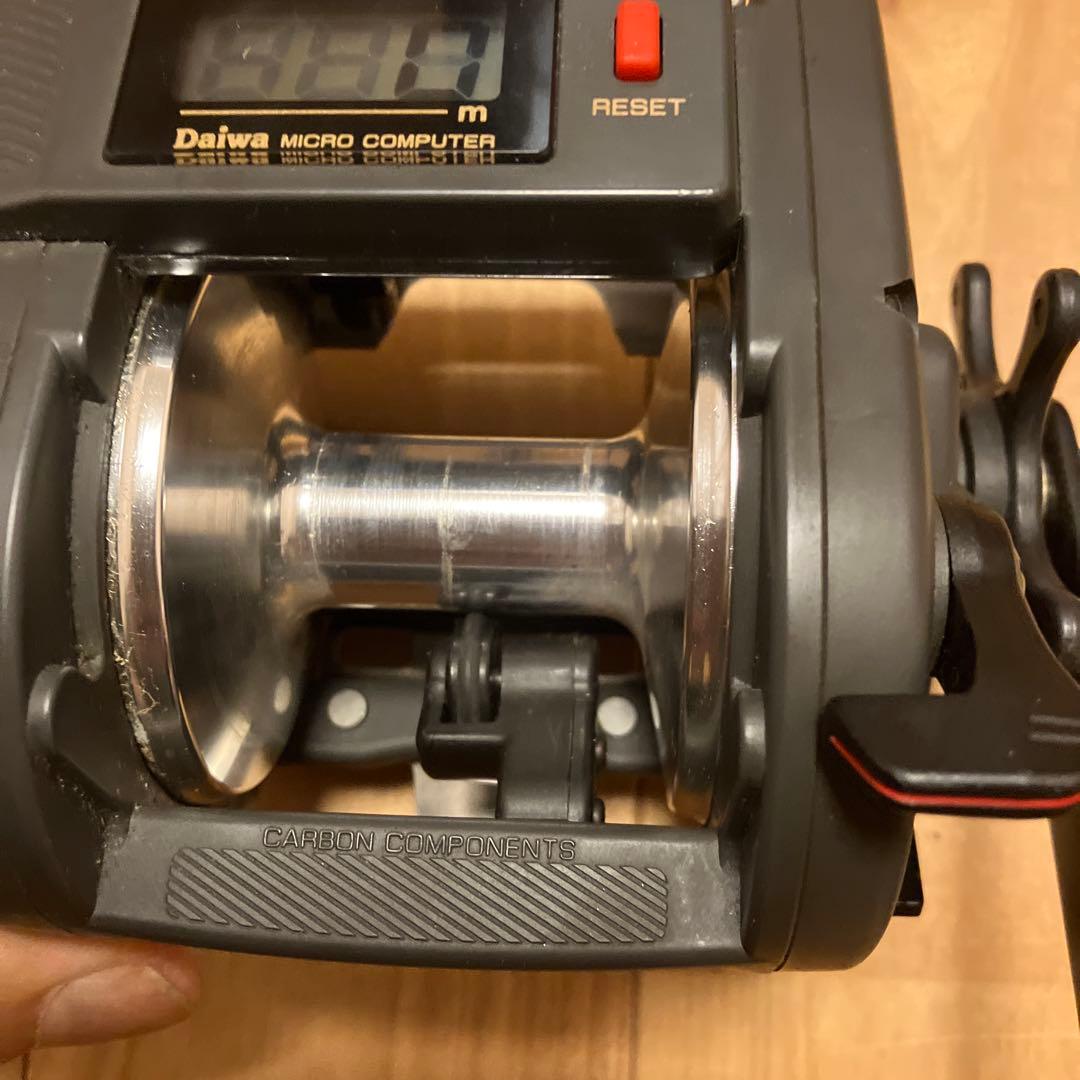 棚 ハンター TANA HUNTER SS-60