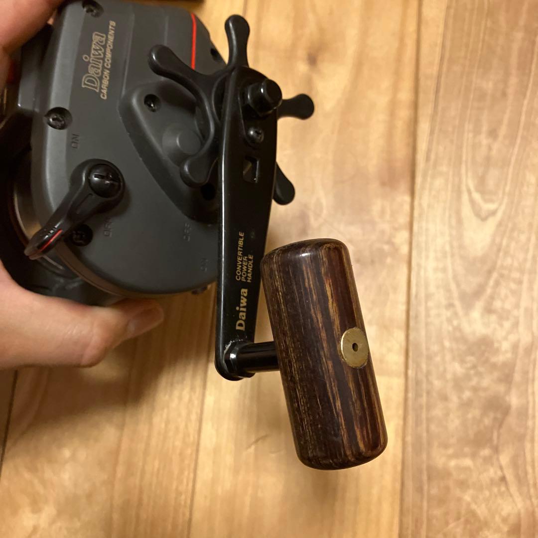 棚 ハンター TANA HUNTER SS-60