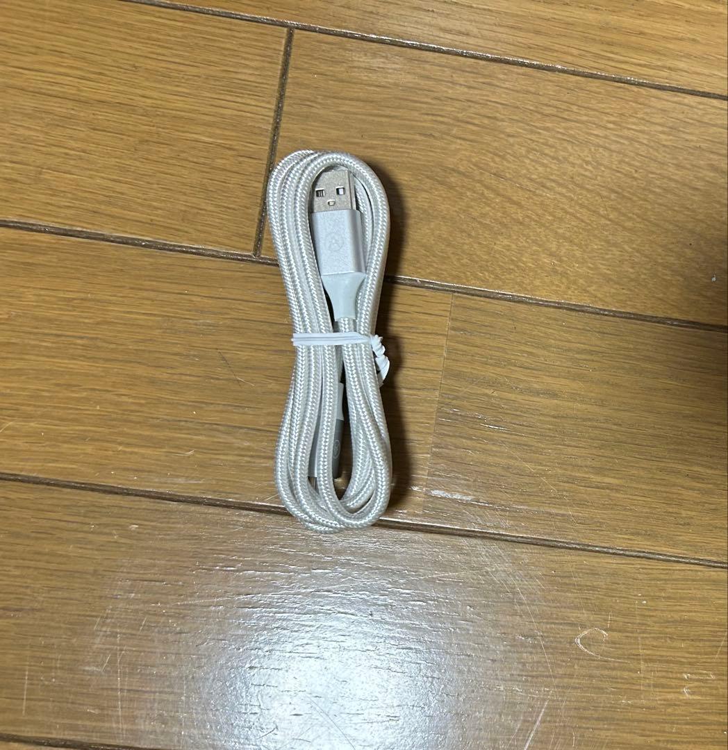 ARTURIA AstraLab 37 シンセサイザー