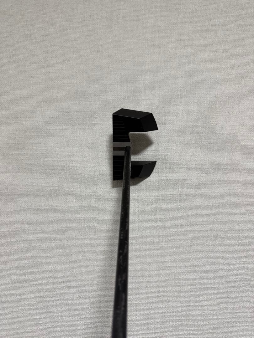 LAB GOLF MEZZ MAX TPTシャフト　公式サイト入荷4ヶ月待ち