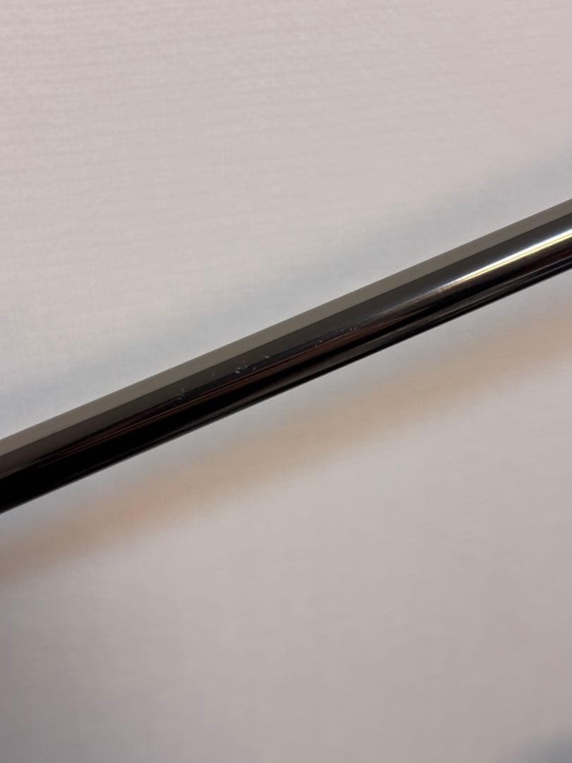 Diamana ZF 60 S ドライバー用シャフト 45インチ