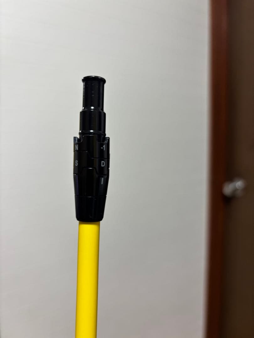 オートフレックス