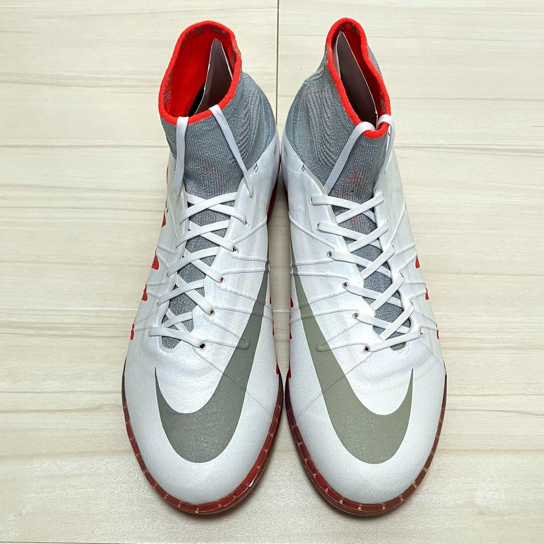 NIKE ナイキ ジョーダン ハイパーヴェノムX プロキシモ NJR IC 28