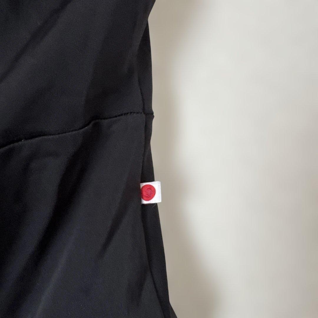 Yumiko ユミコ バレエ レオタード Didi Lサイズ