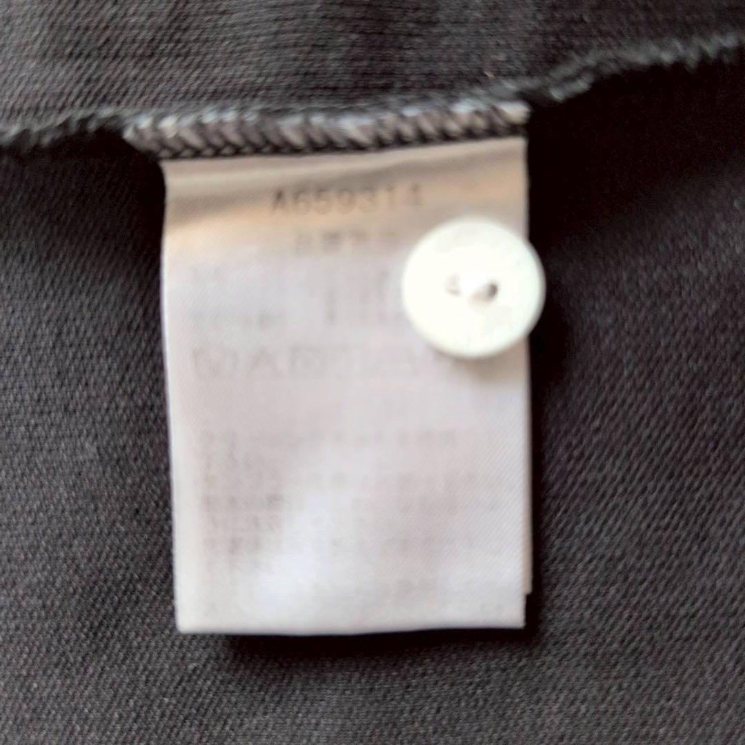 【美品】アルチビオ archivio ゴルフウェア ポロシャツ スポーツ 38