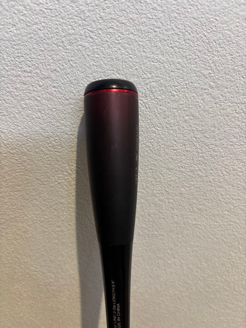 20ゾディアス264UL-2