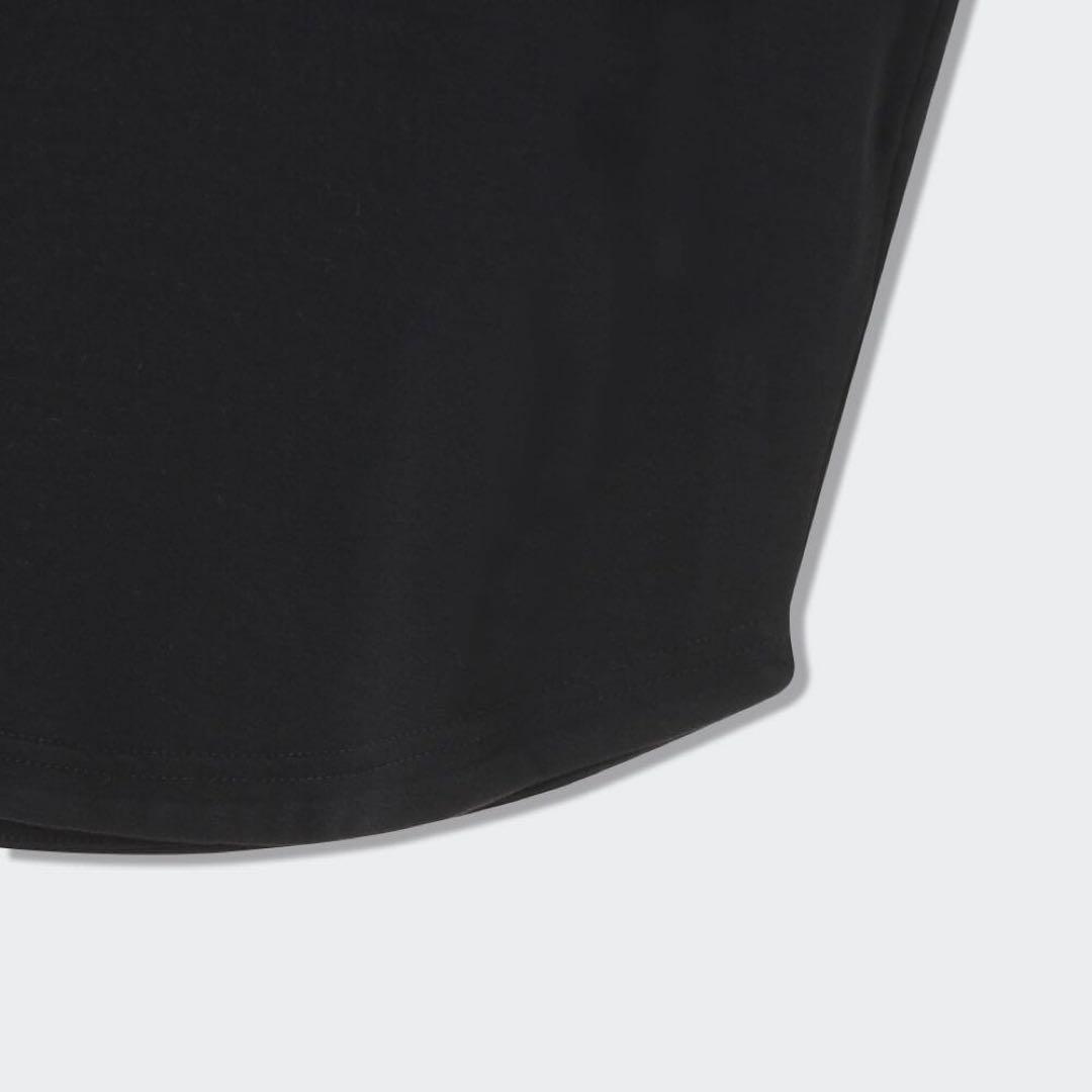 ★激レア★新品タグ付き【2022年春夏新作】 BODYJAM100 記念Tシャツ