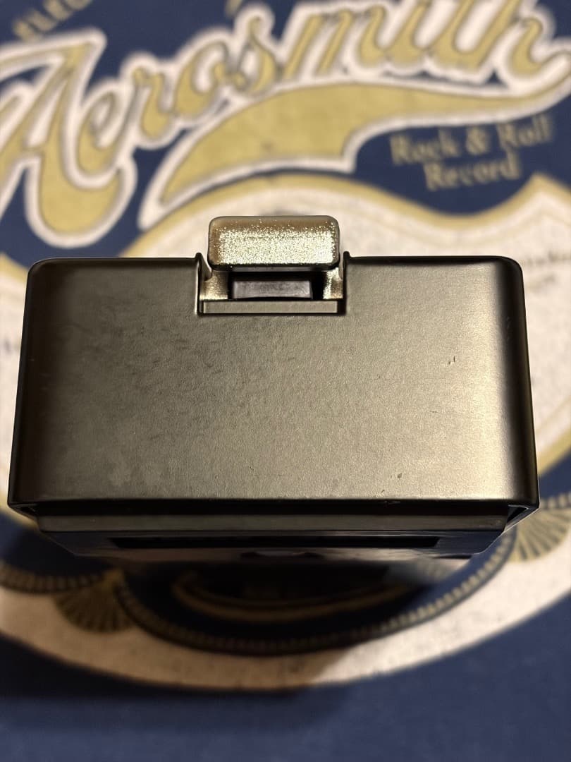 PEARL CH-02 CHORUS コーラス エフェクター